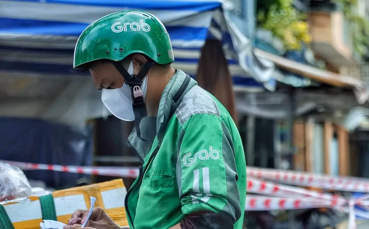 tu-ngay-16-9-shipper-duoc-hoat-dong-lien-quan.-anh-minh-hoa.jpg