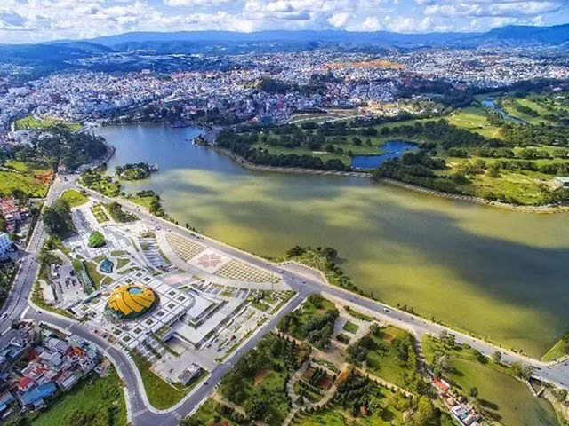 khu-do-thi-duong-nguyen-hoang-va-ho-van-kiep-rong-207-ha-du-an-duoc-ky-vong-hinh-thanh-mot-trung-tam-thu-hai-cua-tp-da-lat.jpg