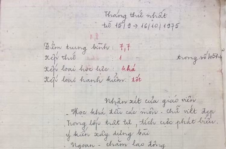 pgs.tskh-vu-hoang-linh-cover-nhan-xet-giao-vien.jpg
