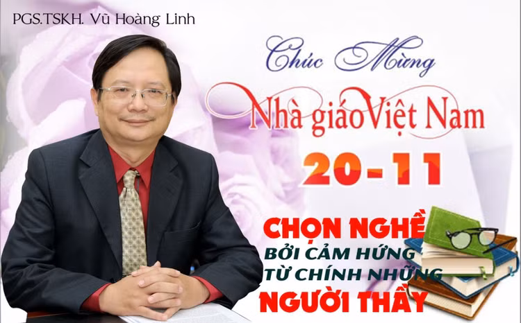 pgs.tskh-vu-hoang-linh.jpg