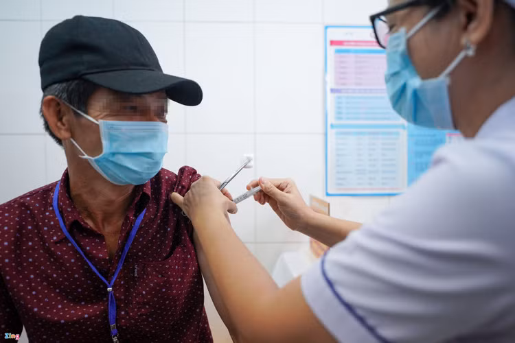 Cap phep khan cap Nano Covax anh 1