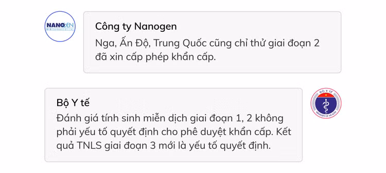Cap phep khan cap Nano Covax anh 6