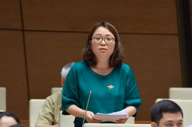 pham-minh-hien.jpg
