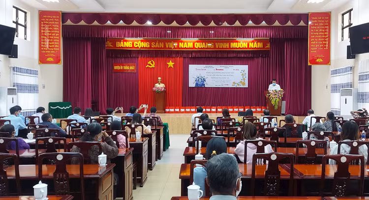 anh-1-2-.jpg