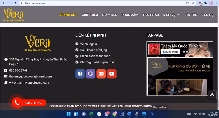 trang-web-vera.jpg