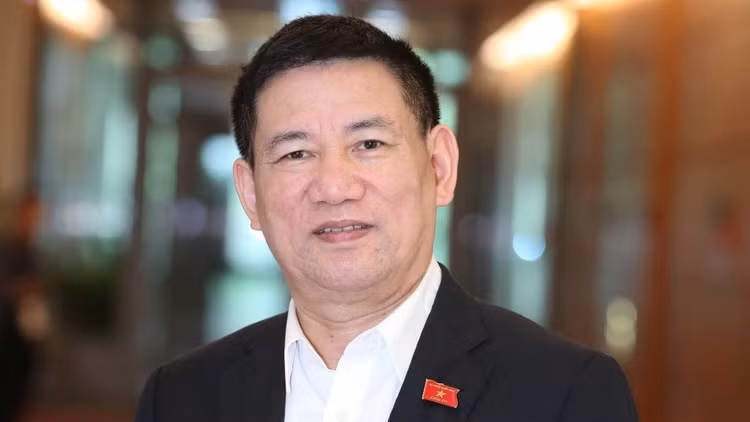 bo-truong-bo-tai-chinh-ho-duc-phoc..jpg