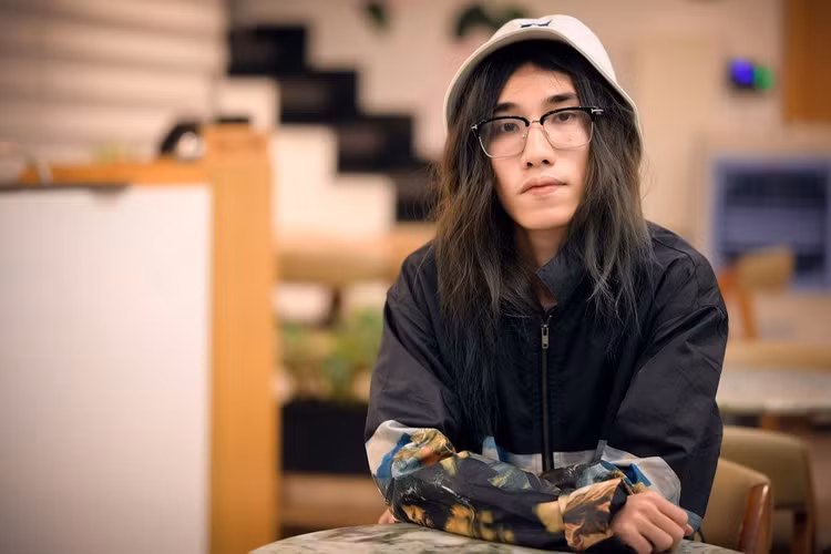 chi-ca-rapper.jpg