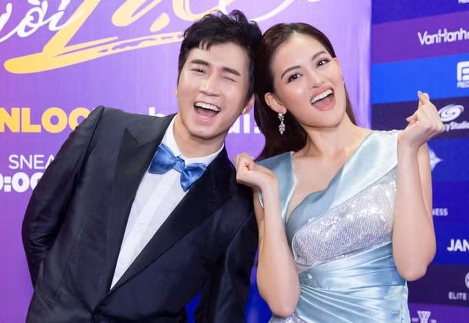 karik-thuy-anh.jpg