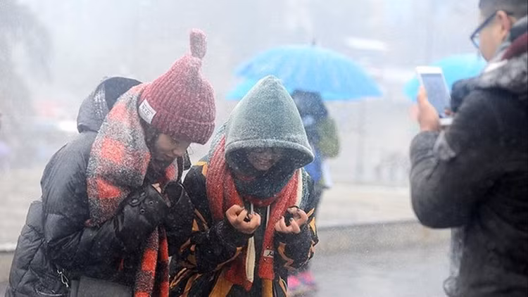mua-dong-2.jpg