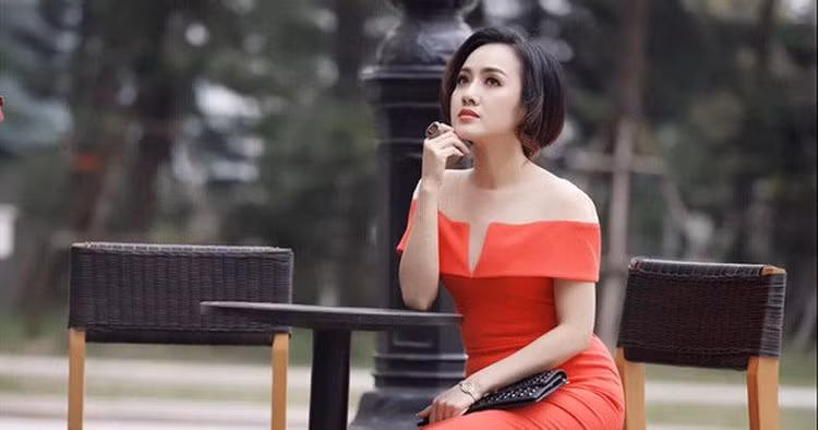 hoai-anh-4.jpg