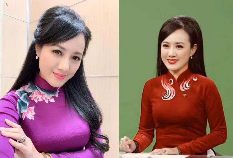 hoai-anh-2.jpg