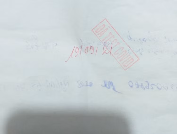 1-nguoi-dan-to-24-khu-pho-4-phuong-an-phu-tp-thuan-an-tinh-binh-duong-lay-mau-xet-nghiem-covid-19-lan-6..jpg