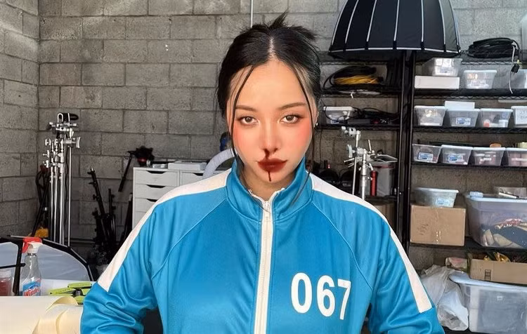 michelle-phan.jpg
