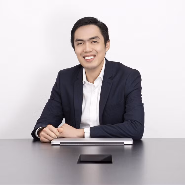 huy-nguyen-2.jpeg