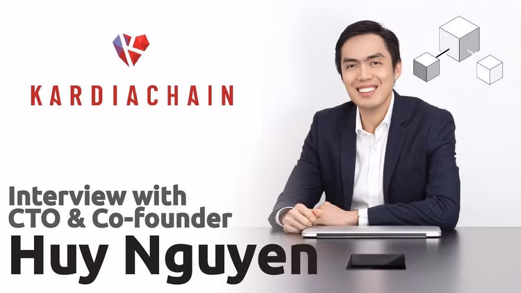 huy-nguyen-1.jpg