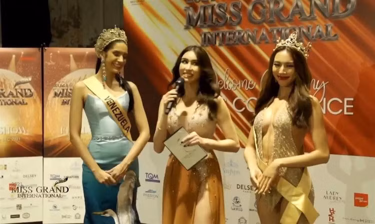 thuy-tien-miss-grand-24(1).jpg