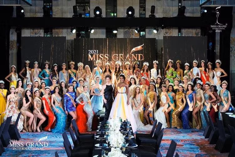 thuy-tien-miss-grand-35.jpg