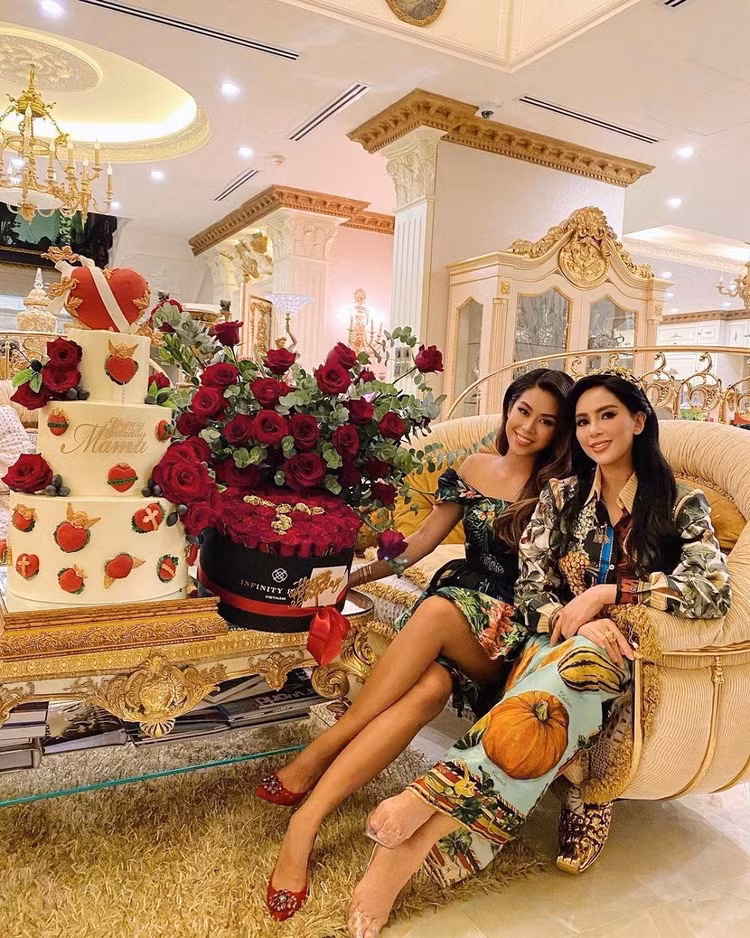thuy-tien-3.jpg