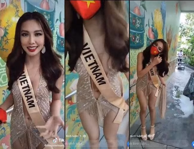 thuy-tien-miss-grand-11.jpg