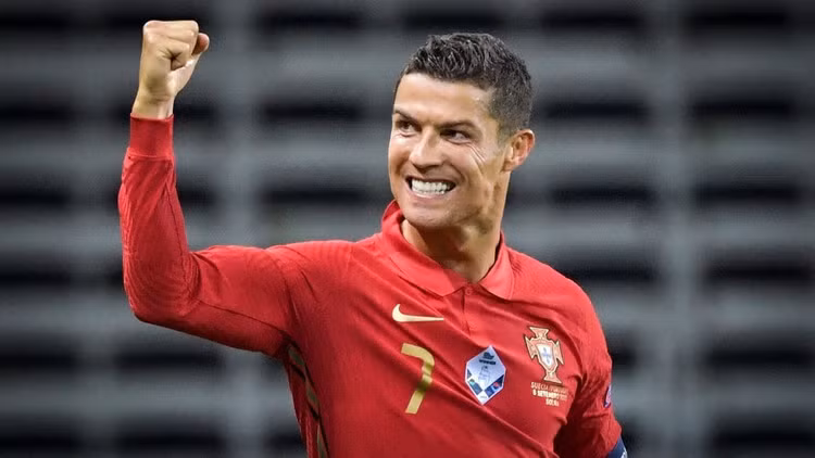 ronaldo.jpeg