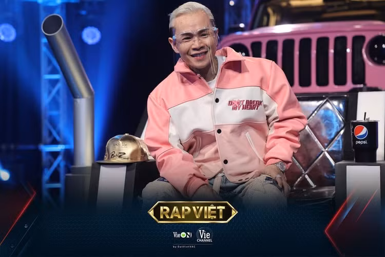 rap6.jpg
