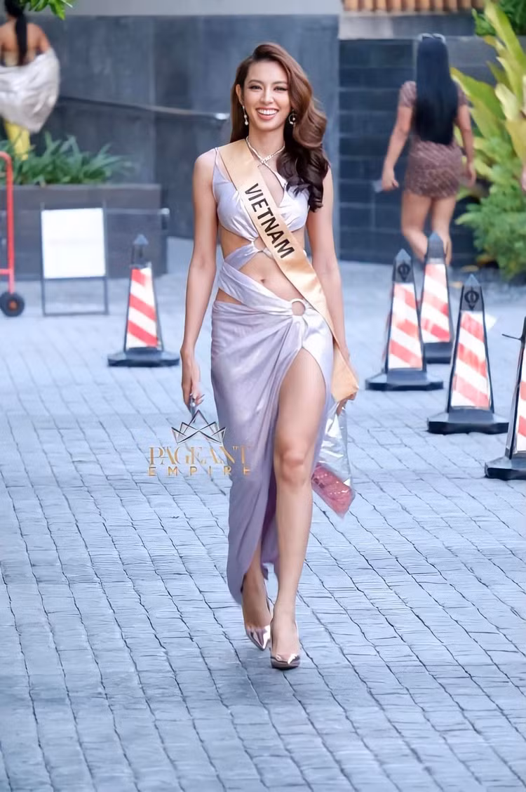 thuy-tien-3.png