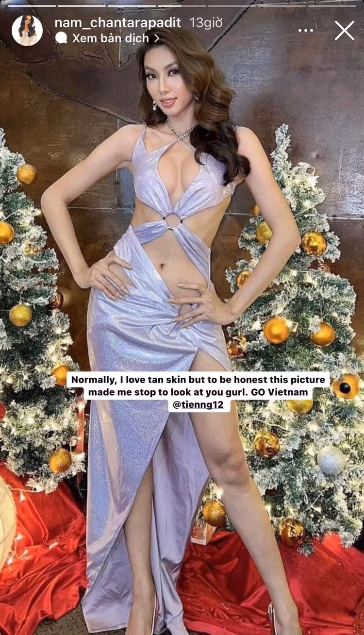 thuy-tien-6.jpg