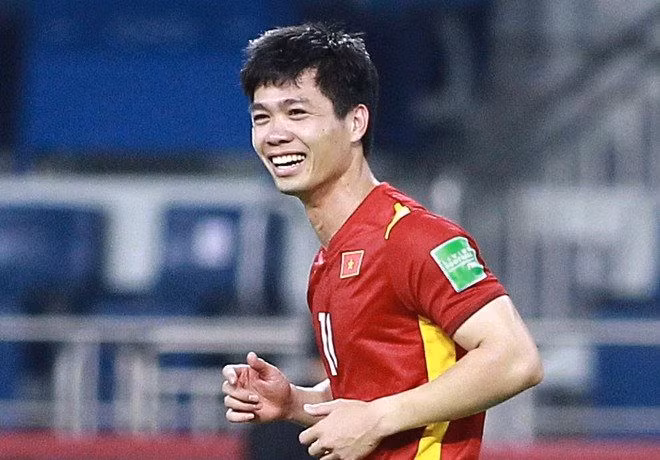 cong-phuong.jpg