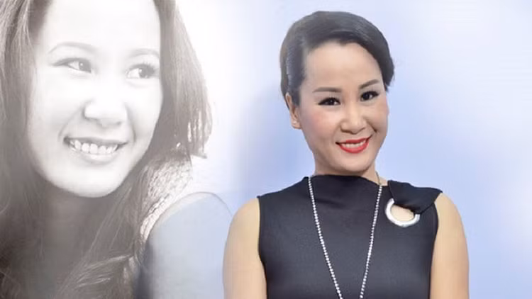 giang-son.jpg