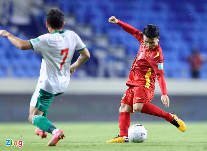 tuyen Viet Nam anh 2