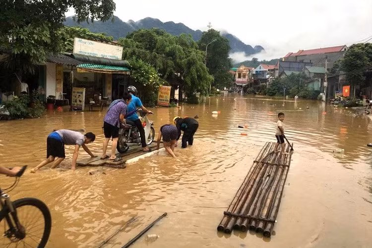 ba-thuoc.jpg