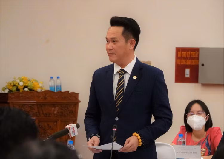 ong-dang-hong-anh-chu-tich-hoi-doanh-nhan-tre-viet-nam-kien-nghi-thao-go-kho-khan-cho-doanh-nghiep-trong-viec-luu-thong-hang-hoa.jpeg
