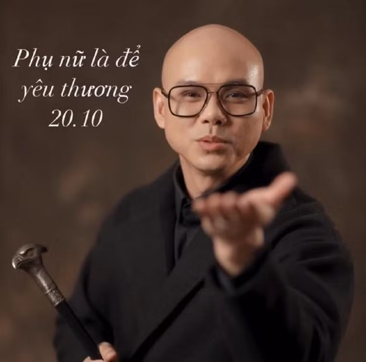 phan-dinh-tung.jpg