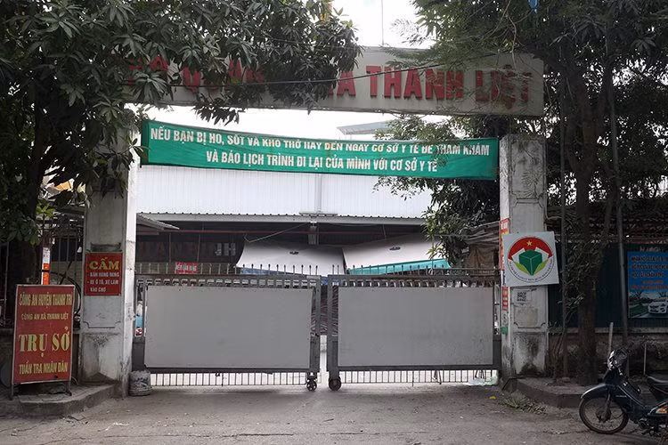 cho-quang-dong-cua.jpg