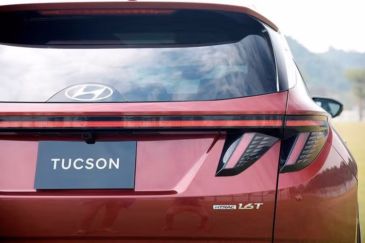 tucson-2022-5.jpg
