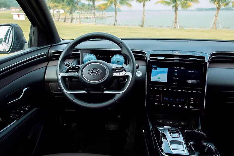 tucson-2022-4.jpg