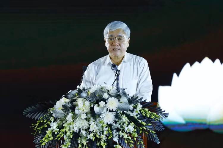 tuong-niem-covid-19-23-5246.jpg