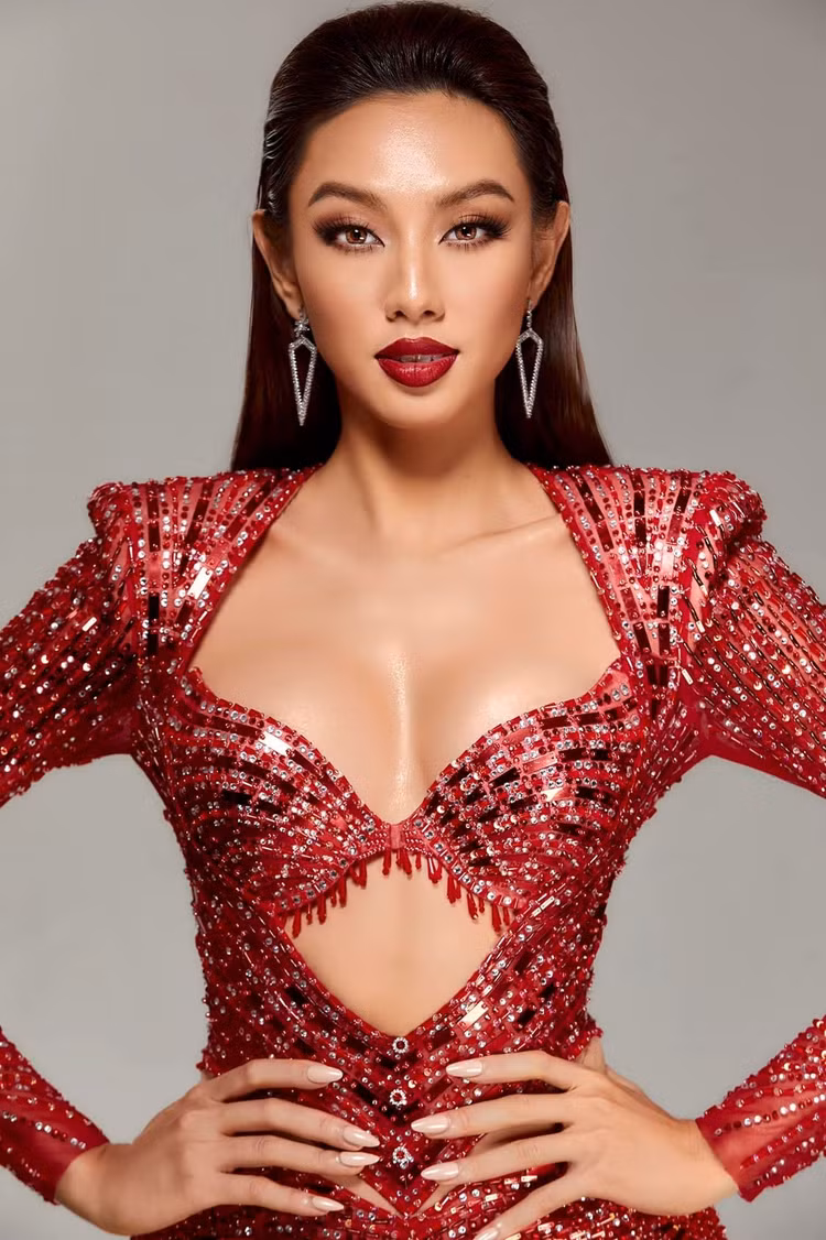 thuy-tien-da-hoi-4.jpg