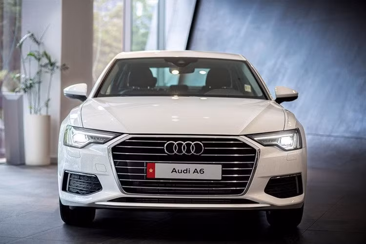 audi.jpeg