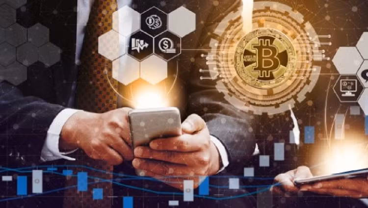 crypto-2021.jpg