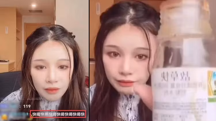 2021117_ent_luo-xiao-mao_02.jpg