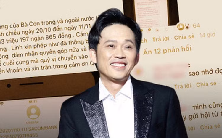 hoai-linh-4.jpg