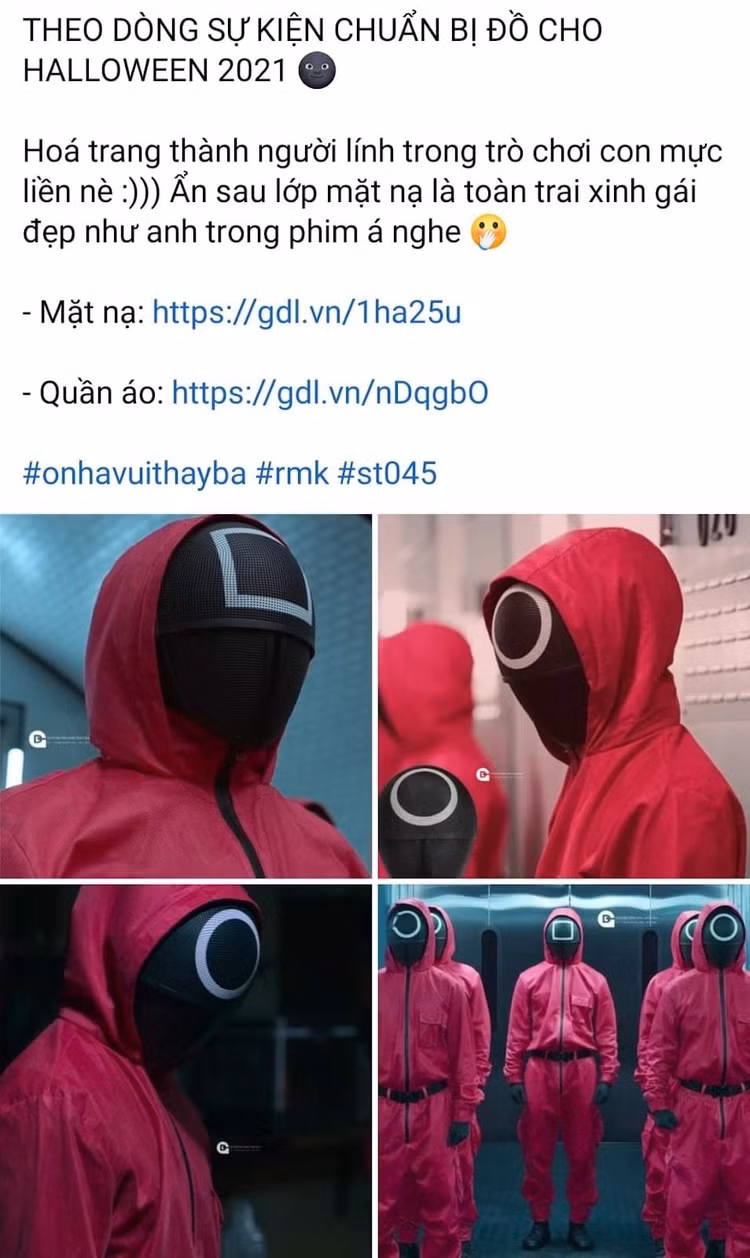 hoa-trang-tro-choi-con-muc.png