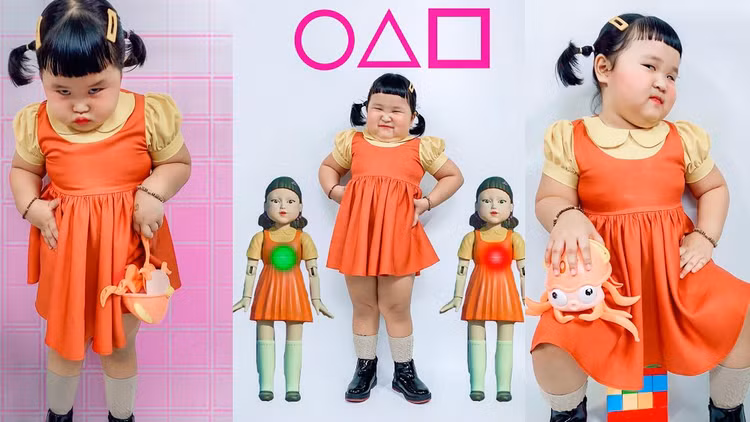 hoa-trang-bup-be-tro-choi-con-muc.png