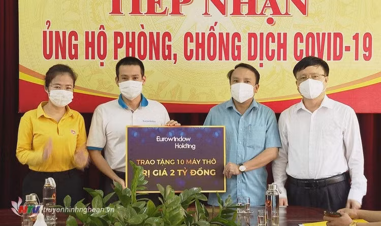 anh-1.jpg