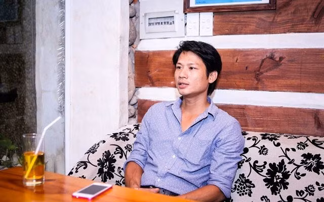 con-trai-thuong-tin-5.jpg