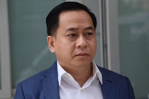 Truy to Phan Van Anh Vu anh 1