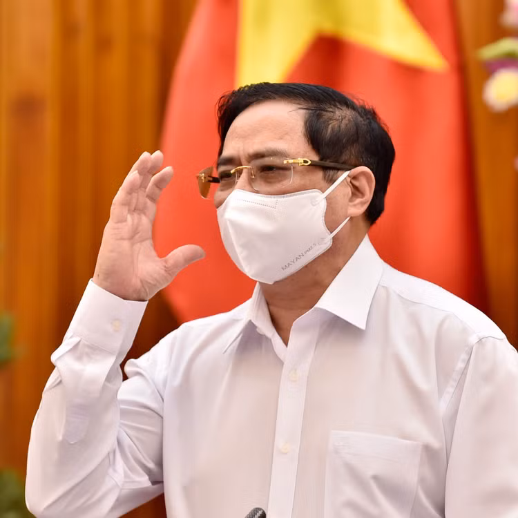 Khan cap mua vaccine Pfizer anh 1