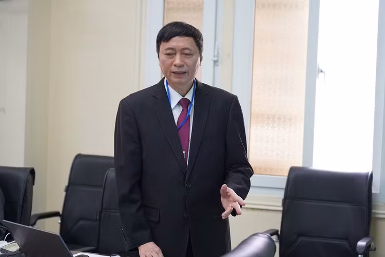 gs.ts-nguyen-van-noi.jpg