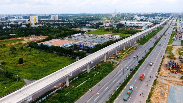 metro-so-1-ben-thanh-suoi-tien-van-chua-het-trac-tro-sau-14-nam-cho-doi..jpg
